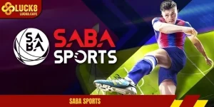 SABA Sports